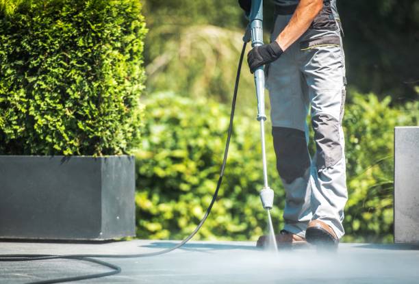 Winterizing Services in Waverly, IA